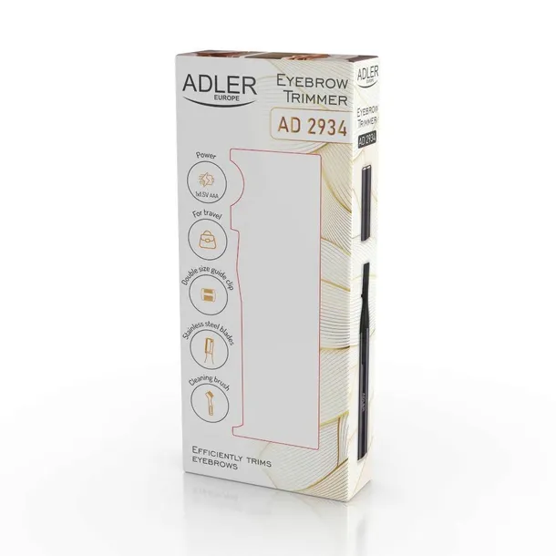 trymer-adler-ad-2934b