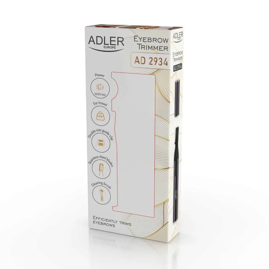 trymer-adler-ad-2934b