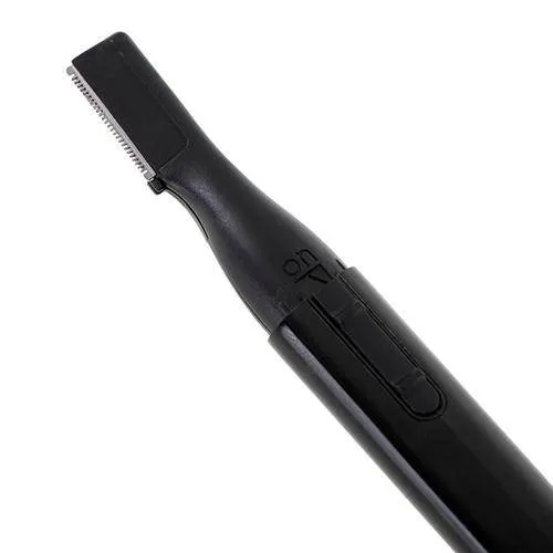 trymer-adler-ad-2934b