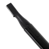 trymer-adler-ad-2934b
