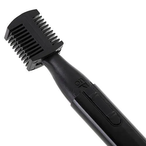 trymer-adler-ad-2934b