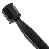trymer-adler-ad-2934b