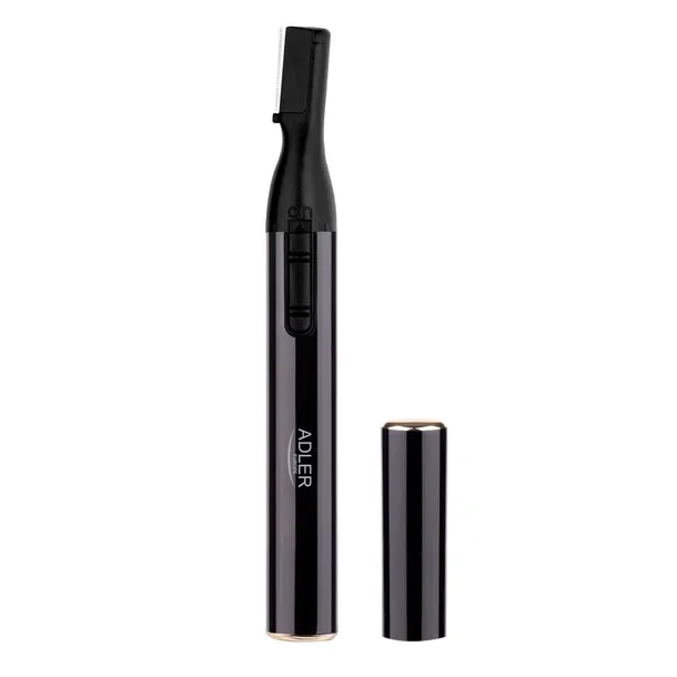 trymer-adler-ad-2934b