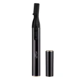 trymer-adler-ad-2934b