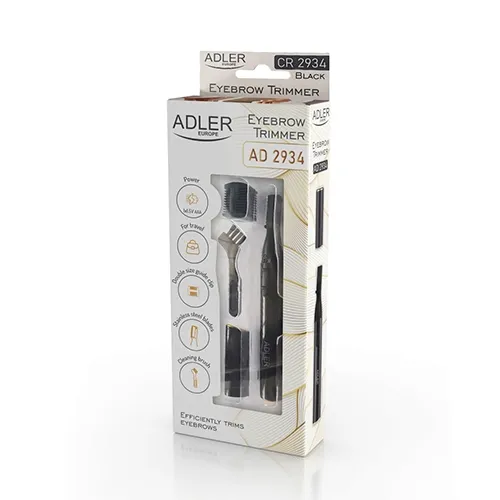 trymer-adler-ad-2934b