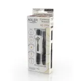 trymer-adler-ad-2934b