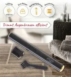 trymer-adler-ad-2934b