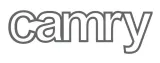 trymer-camry-2833