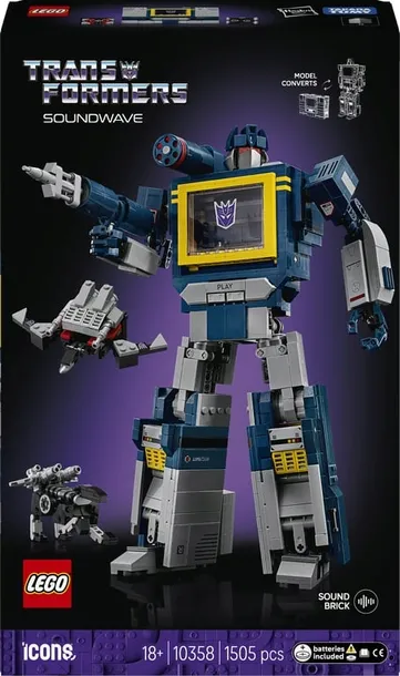 lego-icons-transformers-soundwave