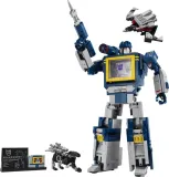 lego-icons-transformers-soundwave