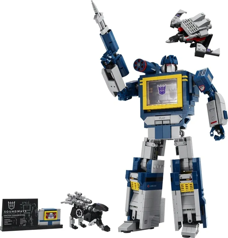 lego-icons-transformers-soundwave