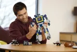 lego-icons-transformers-soundwave