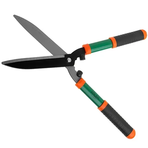 nozyce-reczne-adler-656-cm