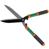 nozyce-reczne-adler-656-cm