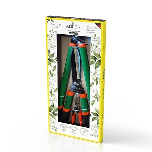 nozyce-reczne-adler-656-cm