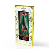 nozyce-reczne-adler-656-cm