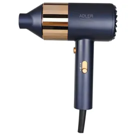 suszarka-do-wlosow-1800w-regulacja-zimny-nadmuch-koncentrator-adler-ad2280