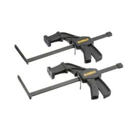 sciski-szybkomocujace-do-szyn-dewalt-2-szt-dws5026-xj