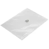laminator-adler-ad1042w-na-goraco