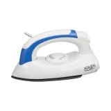 zelazko-adler-ad5015-700-w