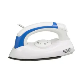 zelazko-adler-ad5015-700-w