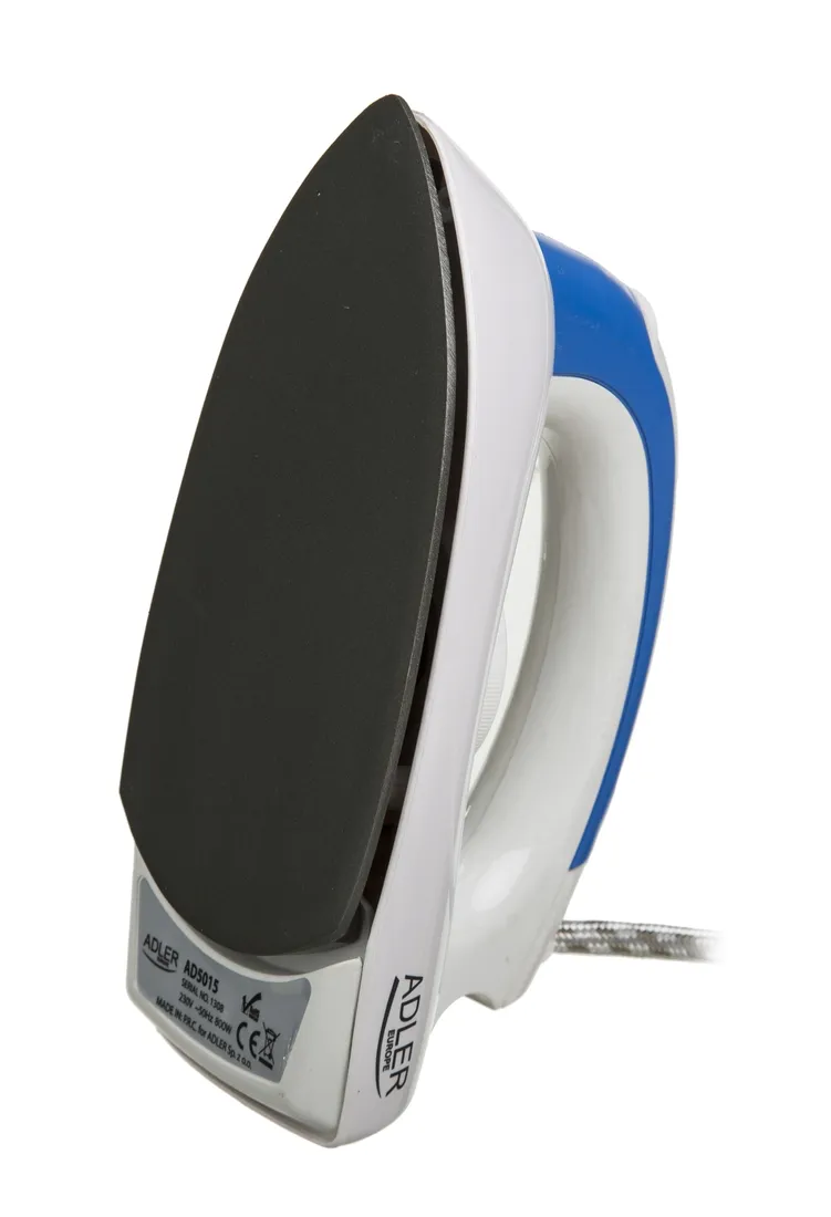 zelazko-adler-ad5015-700-w