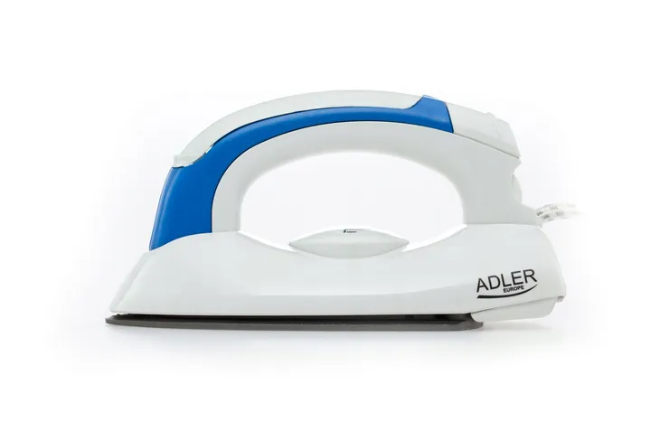 zelazko-adler-ad5015-700-w