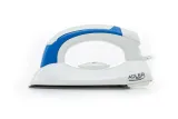 zelazko-adler-ad5015-700-w