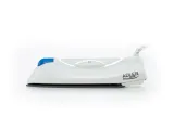 zelazko-adler-ad5015-700-w