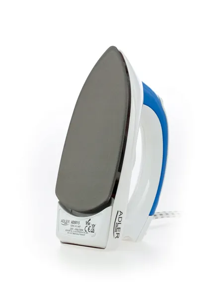 zelazko-adler-ad5015-700-w