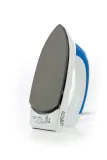 zelazko-adler-ad5015-700-w