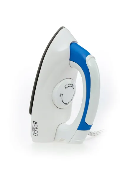 zelazko-adler-ad5015-700-w