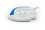 zelazko-adler-ad5015-700-w