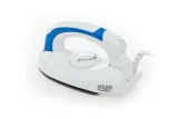 zelazko-adler-ad5015-700-w