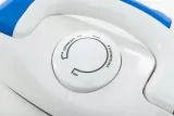zelazko-adler-ad5015-700-w