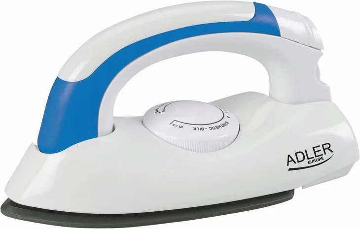 zelazko-adler-ad5015-700-w