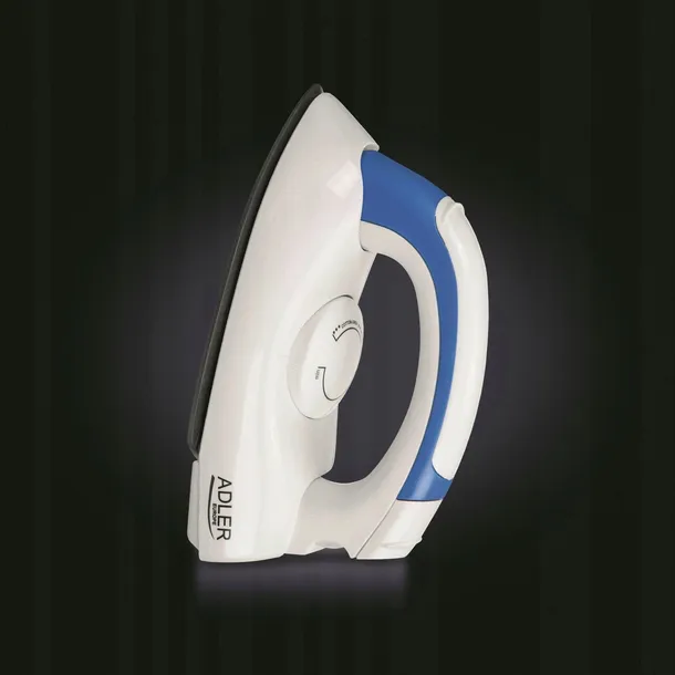 zelazko-adler-ad5015-700-w