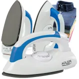 zelazko-adler-ad5015-700-w