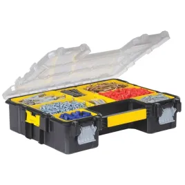 organizer-stanley-fatmax-pro-446-x-116-x-357cm-1-97-518