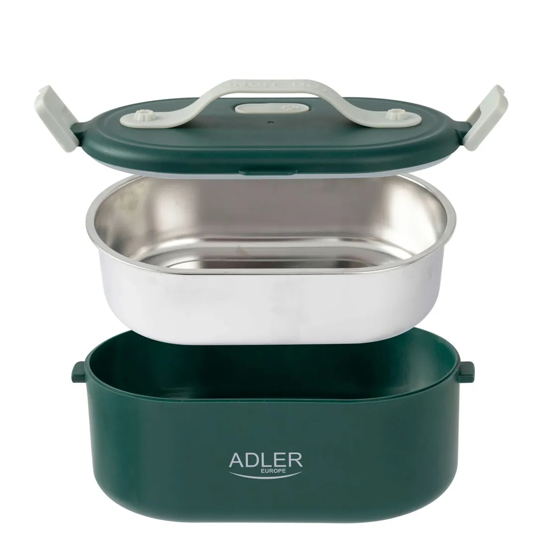 lunch-box-adler-800-ml