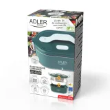 lunch-box-adler-800-ml