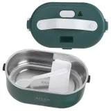 lunch-box-adler-800-ml
