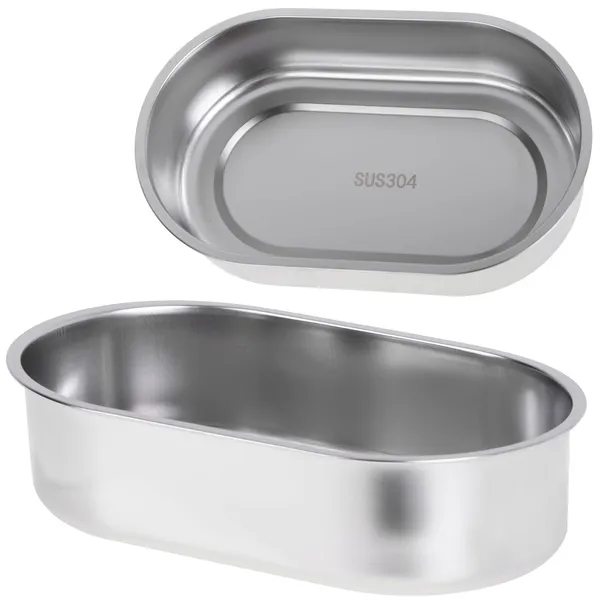 lunch-box-adler-800-ml