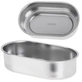 lunch-box-adler-800-ml