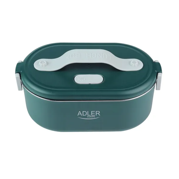 lunch-box-adler-800-ml