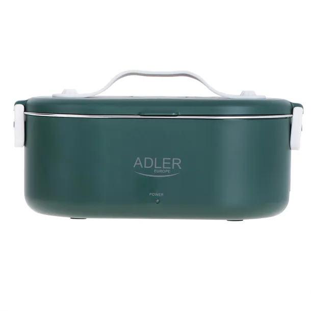 lunch-box-adler-800-ml