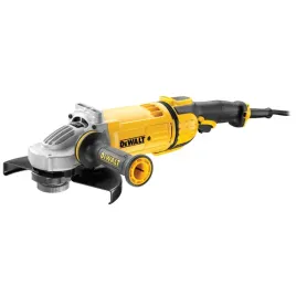 szlifierka-katowa-wielofunkcyjna-dewalt-230-mm-2600w-dwe4579r