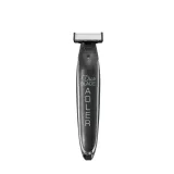 trymer-adler-5902934830997