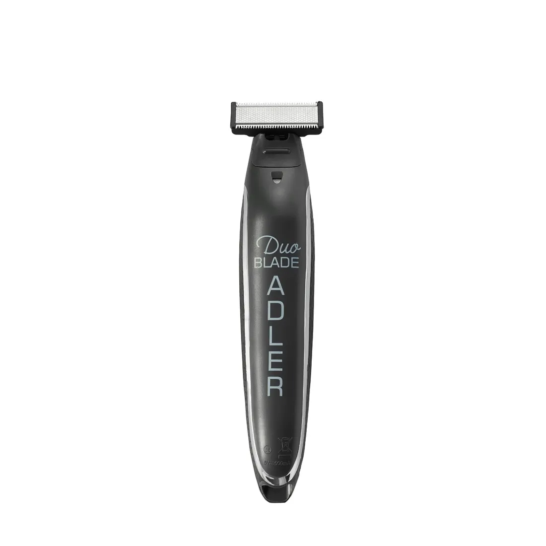 trymer-adler-5902934830997
