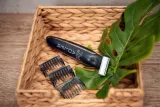 trymer-adler-5902934830997